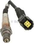 Oxygen Sensor 13937