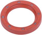 Engine Camshaft Seal 13943