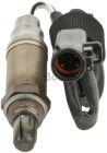 Oxygen Sensor-13953