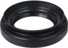 Manual Transmission Differential Seal 14006