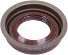 Wheel Seal 14119