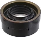 Drive Axle Shaft Seal 14474