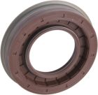 Drive Axle Shaft Seal 1476-06642