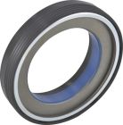 Drive Axle Shaft Seal 1476-288863