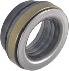 Drive Axle Shaft Seal 1476-288864