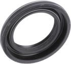 Drive Axle Shaft Seal 1476-45645