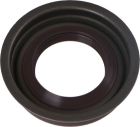 Wheel Seal 1476-520298