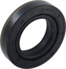 Drive Axle Shaft Seal 1476-548460