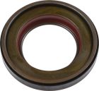 Drive Axle Shaft Seal 1476-660586