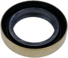 Wheel Seal 14782
