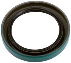 Drive Axle Shaft Seal 14864