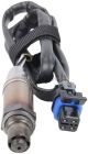 Oxygen Sensor 15044