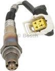 Oxygen Sensor-15124