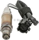 Oxygen Sensor 15297