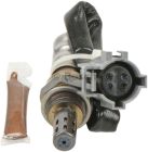 Oxygen Sensor 15298