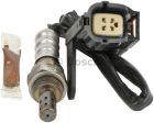 Oxygen Sensor-15299