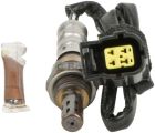 Oxygen Sensor-15308