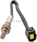 Oxygen Sensor-15504