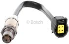 Oxygen Sensor 15508