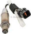 Oxygen Sensor 15514