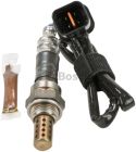 Oxygen Sensor 15515