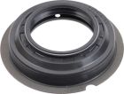 Drive Axle Shaft Seal 15547