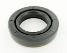 Drive Axle Shaft Seal 15552