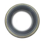 Drive Axle Shaft Seal 15553