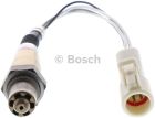 Oxygen Sensor-15664