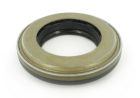 Drive Axle Shaft Seal 15691