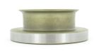 Drive Axle Shaft Seal 15692