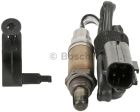 Oxygen Sensor 15704