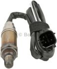 Oxygen Sensor-15707