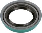 Drive Axle Shaft Seal 15750
