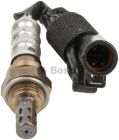 Oxygen Sensor-15755
