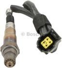Oxygen Sensor-15825