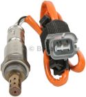 Oxygen Sensor 15912