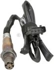 Oxygen Sensor 16064