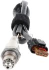 Oxygen Sensor 16068