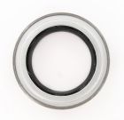 Drive Axle Shaft Seal 16123