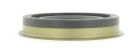 Wheel Seal 16139