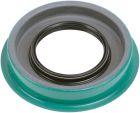 Drive Axle Shaft Seal 16146