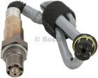 Oxygen Sensor 16167