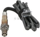 Oxygen Sensor 16173