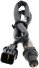 Oxygen Sensor 16185