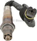 Oxygen Sensor 16276