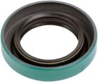Drive Axle Shaft Seal 16404