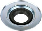Drive Axle Shaft Seal 16510