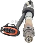 Oxygen Sensor 16546