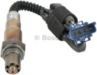 Oxygen Sensor 16623